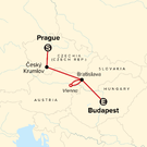 Journeys-EYPNG-map-2027-EN-405112a.png