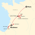 Journeys-EFPNG-map-2027-EN_3-a618e32.png