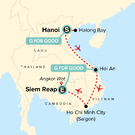 NGJF-AVINF-map-2027-EN_1-2582f50.png