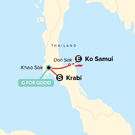 Journeys-ATKNG-map-2027-EN_2-ad5da6c.png
