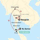 Journeys-ATBNG-map-2027-EN-38d5ff2.png