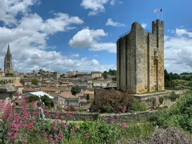 Journeys: Discover Southern France