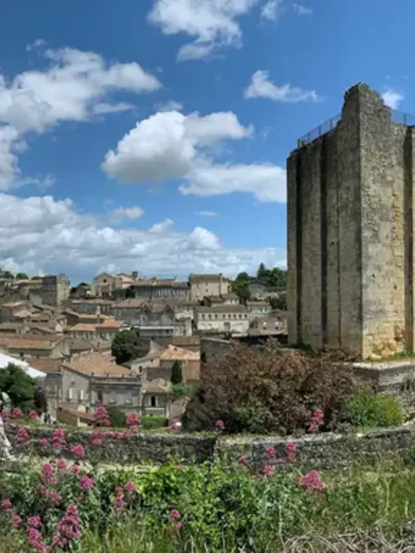 Journeys: Discover Southern France
