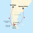 Journeys-SCCNG-map-2027-EN-203523c.png