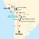 Journeys-SPCNG-map-2027-EN-890edeb.png
