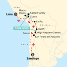 Journeys-SPCNG-map-2027-EN-83a821c.png