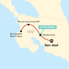 NGJF-CRJNF-map-2027-EN_1-081462f.png