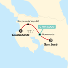 NGJF-CRJNF-map-2027-EN_1-3d7cb68.png