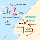 Journeys-SEQNG-map-2027-EN-b9da20e.png