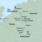 569-m-lo.jpg