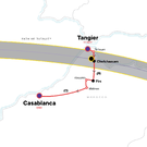 Classic-DCTB-map-2026-EN-8b3e5b6.png