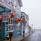 646_3.jpg