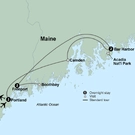 646-m-lo.jpg